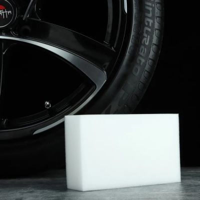 Лот: 25879979. Фото: 1. Губка Grass автомобильная, 20... Компрессоры автомобильные, шинные насосы