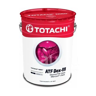 Лот: 22381040. Фото: 1. Масло ATF dexron3 Dexron 3 АКПП... Масла, жидкости