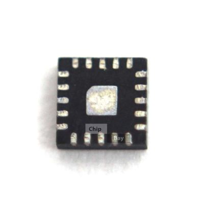 Лот: 21538962. Фото: 1. Микросхема SY8288CRAC SY8288C... Микросхемы
