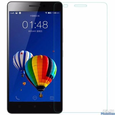 Лот: 12833325. Фото: 1. Защитное стекло Lenovo A7000. Дисплеи, дисплейные модули, тачскрины