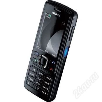 Лот: 1217282. Фото: 1. nokia 6300 black. Кнопочные мобильные телефоны
