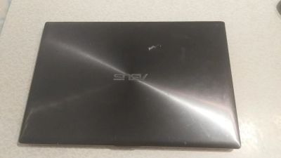 Лот: 11050780. Фото: 1. Ультрабук asus ux32vd I7 FHD GT620m. Ноутбуки