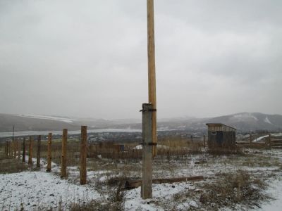 Лот: 7257191. Фото: 1. участок 10 соток, днт славяне. Земельные участки