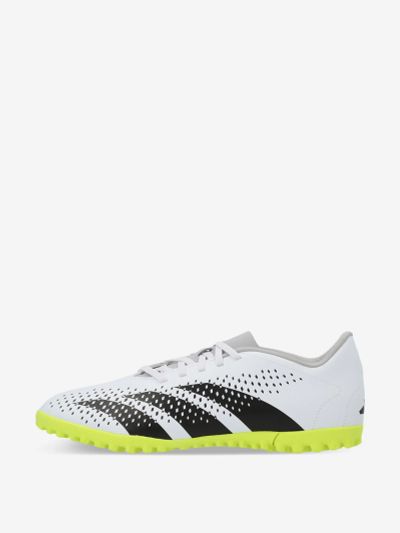 Лот: 24287093. Фото: 1. Бутсы мужские adidas Predator... Кеды, кроссовки, слипоны