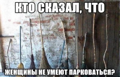Лот: 6062768. Фото: 1. Аренда парковки Ул. Молокова... Нежилое