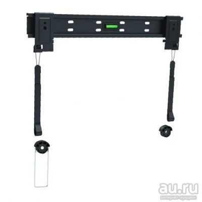 Лот: 9395131. Фото: 1. Кронштейн для LCD/LED телевизоров... Кронштейны, стойки, подставки