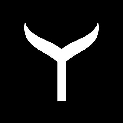 Лот: 25838082. Фото: 1. Разнорабочий (пгт. Нахабино). Работа, вакансии