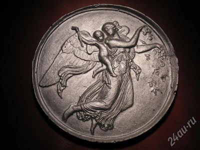 Лот: 701183. Фото: 1. Для интерьера. Другое (строительные материалы)
