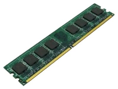 Лот: 3619180. Фото: 1. NCP DDR3 1333 DIMM 2Gb. Оперативная память