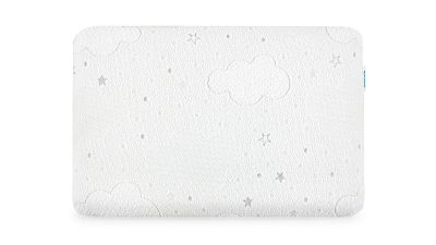 Лот: 25322994. Фото: 1. Детская подушка Navi. Одеяла, подушки
