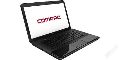 Лот: 2206997. Фото: 1. Новый HP Compaq PRESARIO CQ58-151SR... Ноутбуки