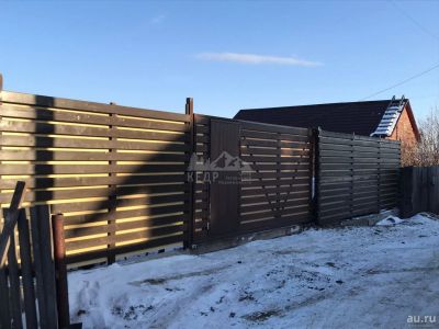 Лот: 18439012. Фото: 1. Продается дом 35 кв.м. 10 сот... Дома