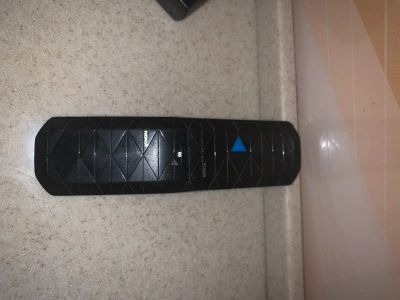 Лот: 17218991. Фото: 1. Телефон Nokia 7070d-2. Кнопочные мобильные телефоны