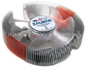 Лот: 433515. Фото: 1. Охлаждение Zalman CNPS7500 LED... Системы охлаждения