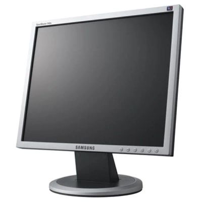Лот: 4945451. Фото: 1. samsung syncmaster 940n. ЖК-мониторы