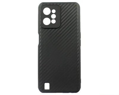 Лот: 19983279. Фото: 1. Чехол Realme C31 (RMX3501) силиконовый... Чехлы, бамперы