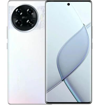 Лот: 22025074. Фото: 1. Смартфон TECNO Spark 20 Pro+ 8... Смартфоны