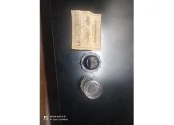 Лот: 18360617. Фото: 1. Игзм-105/с. Виниловые проигрыватели и электрофоны