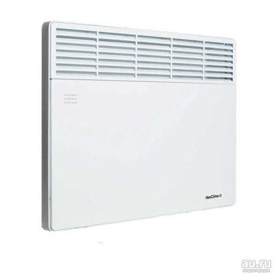 Лот: 14998088. Фото: 1. Обогреватель Neoclima Comforte... Обогреватели бытовые