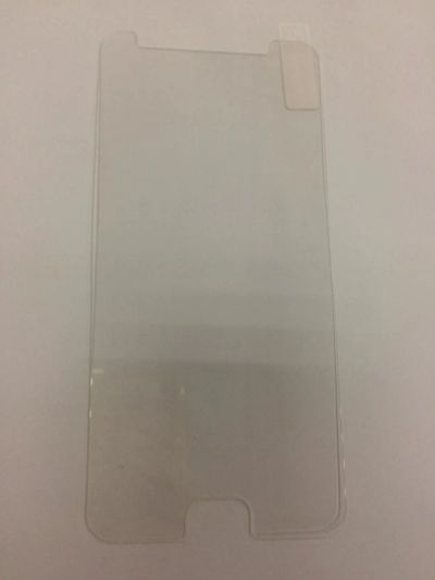 Лот: 9965006. Фото: 1. Защитное стекло Nokia 6 Pixel... Защитные стёкла, защитные плёнки