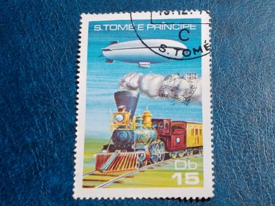 Лот: 25579621. Фото: 1. - Марки для Вашей коллекции. лот... Марки