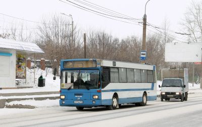 Лот: 5390153. Фото: 1. Автопредприятие( автобусы) обмен... Другое (готовый бизнес)