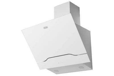 Лот: 23670761. Фото: 1. Вытяжка наклонная DeLonghi Linea. Вытяжки