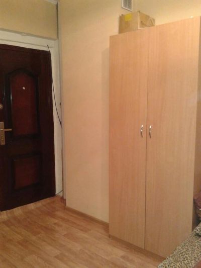 Лот: 9808248. Фото: 1. Собственник сдаёт комнату 12м2... Квартиры, студии