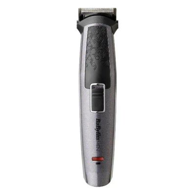 Лот: 24453464. Фото: 1. Мультитриммер Babyliss MT727E. Укладка и стрижка волос, бритьё, эпиляция