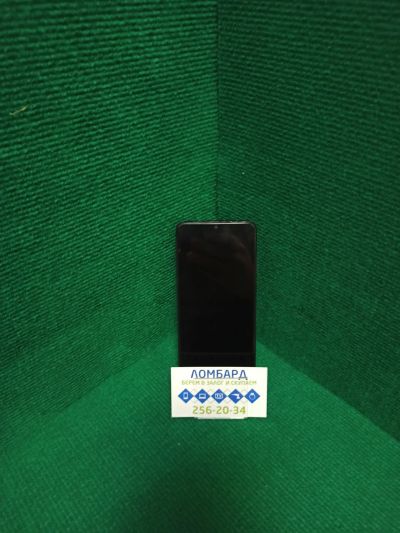 Лот: 19419303. Фото: 1. Смартфон Xiaomi Redmi Note 8 Pro... Смартфоны