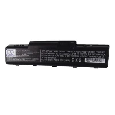 Лот: 21519334. Фото: 1. Аккумулятор -N LENOVO L09S6Y21... Аккумуляторы