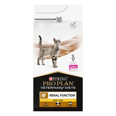 Лот: 23713476. Фото: 1. Purina Pro Plan Veterinary Diets... Корма