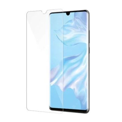 Лот: 13995919. Фото: 1. Защитное стекло для Huawei P30... Защитные стёкла, защитные плёнки