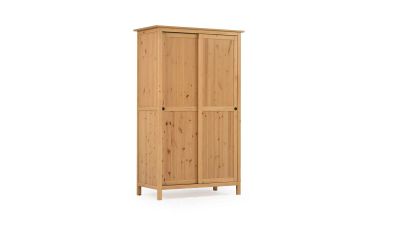 Лот: 23759947. Фото: 1. Шкаф с раздвижными дверями Terek... Шкафы, шкафы-купе