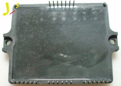 Лот: 5271292. Фото: 1. YPPD-J015E. Микросхемы