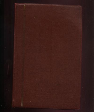 Лот: 19233045. Фото: 1. П.П. Александрова-Игнатьева... Книги