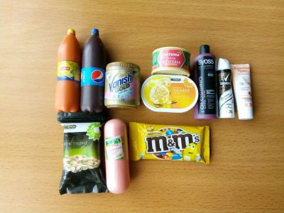 Лот: 11474035. Фото: 1. игрушки2. Развивающие