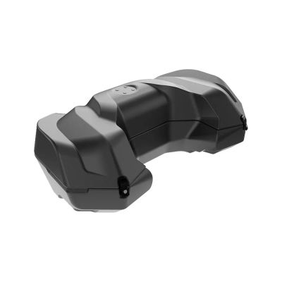 Лот: 21975936. Фото: 1. Кофр GKA Tesseract (ATV SEGWAY... Аксессуары