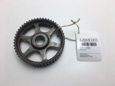 Лот: 20401638. Фото: 1. Шестерня распредвала Audi A6 1998... Другое (автозапчасти)