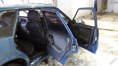 Лот: 6224756. Фото: 1. ВАЗ 2114-2005год. Автомобили
