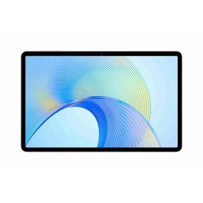 Лот: 24455013. Фото: 1. Планшет HONOR Pad X9 8/128GB Wi-Fi... Планшеты