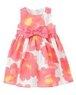 Лот: 8476639. Фото: 1. Платье Gymboree 5Т. Платья, сарафаны