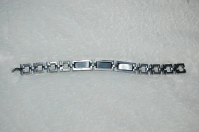 Лот: 9021575. Фото: 1. Браслет Dsquared2, оригинал. Браслеты