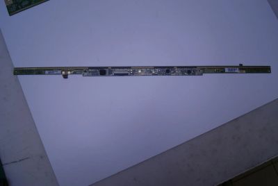 Лот: 11224603. Фото: 1. T-con, 15y_40ff11mb7s4lv0.2 rev0... Запчасти для телевизоров, видеотехники, аудиотехники
