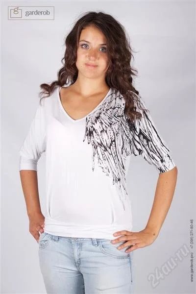 Лот: 1739005. Фото: 1. Кофта Miss 60. Свитеры, толстовки, худи