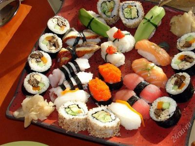 Лот: 2943323. Фото: 1. Скидка (дисконтная карта) 45... Другое (продукты)