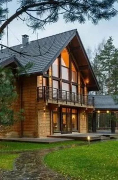 Лот: 18168352. Фото: 1. Дом куплю / куплю дом. Дома