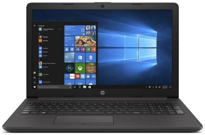 Лот: 19249918. Фото: 1. Ноутбук 15.6" HP 255 G7 (R5-3500U... Ноутбуки