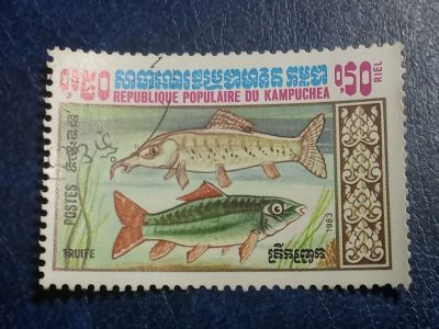 Лот: 25588702. Фото: 1. - Марки для Вашей коллекции. лот... Марки