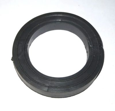 Лот: 24636902. Фото: 1. Кольцо уплотнительное корпуса... Запчасти